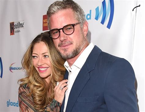 rebecca gayheart nude|Eric Dane Defends His Infamous Nude Tape With Rebecca .